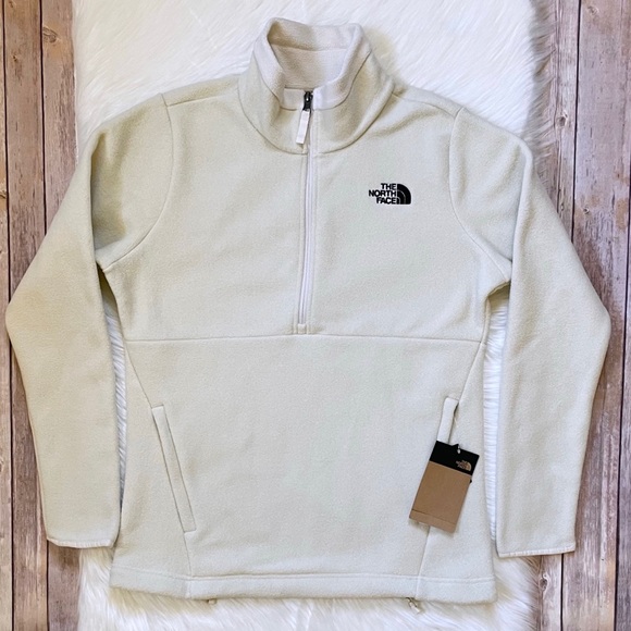 The North Face Sweaters - The North Face Women’s Lower Cliffs Pullover